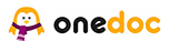 Prendre Rendez-vous en ligne sur ONEDOC